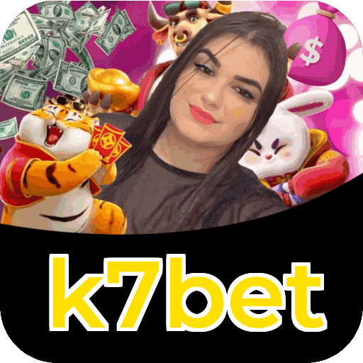 PIX instantâneo Brasil na k7bet