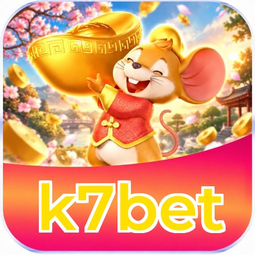 Canal Telegram Oficial k7bet