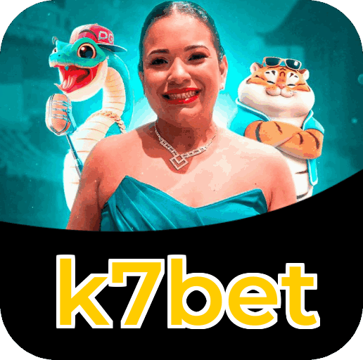 Requisitos do APK k7bet para Android
