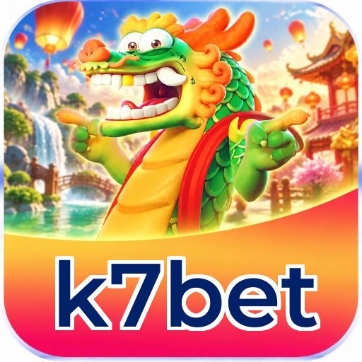 k7bet Plataforma Cloud AWS Certificada