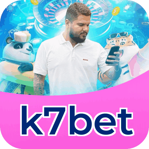 RTP teórico em slots