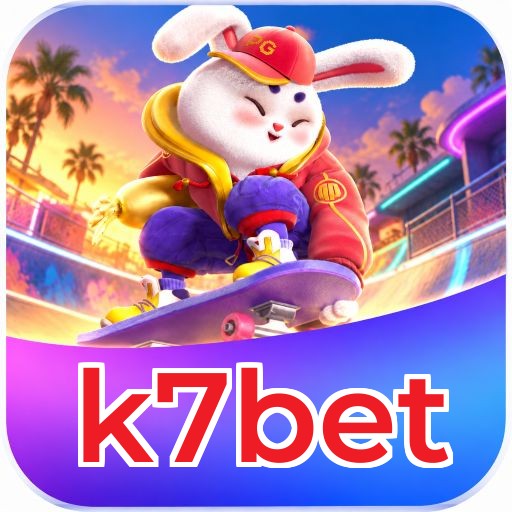 k7bet Slots Premium Brasil