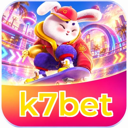 k7bet VIP Program