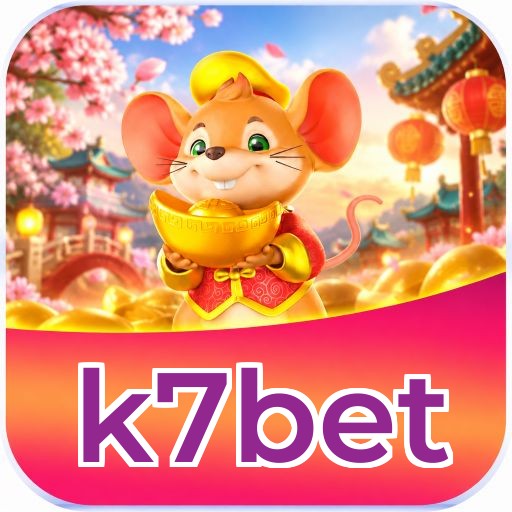 k7bet Download - Opções de Download por Plataforma