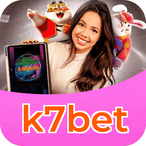 Jackpot progressivo