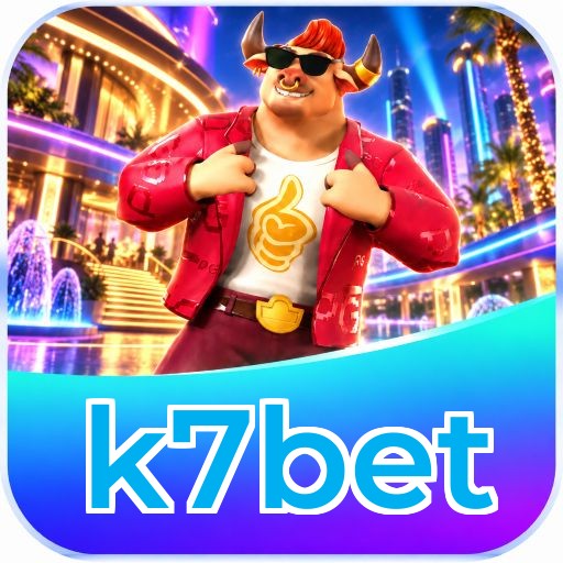 Como instalar o app da k7bet
