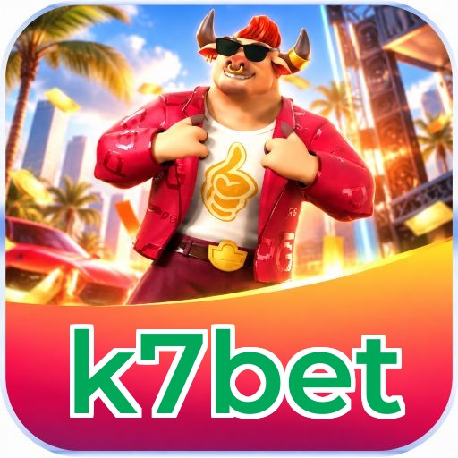 k7bet Seguro SSL