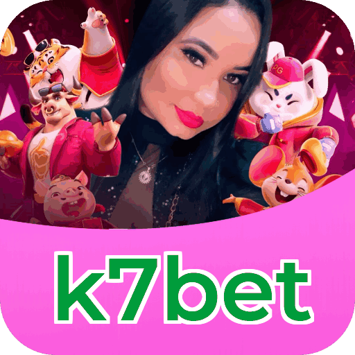 Infográfico RTP top jogos k7bet