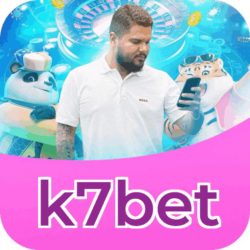 Cashback VIP