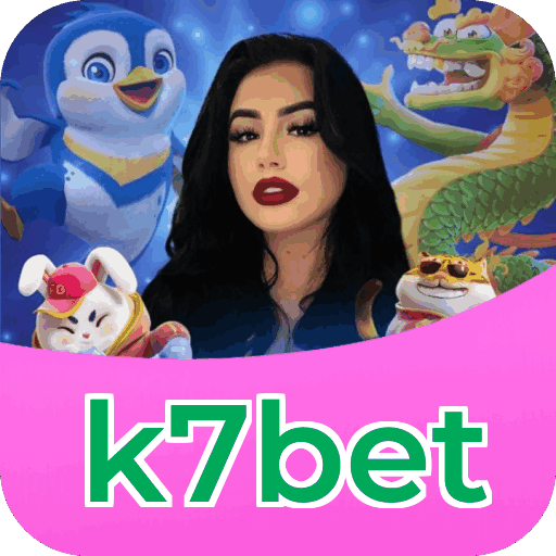 Demo de slot
