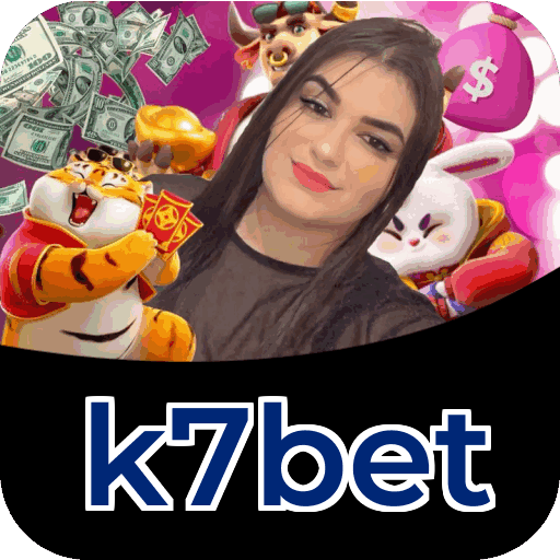 Torneios e leaderboards