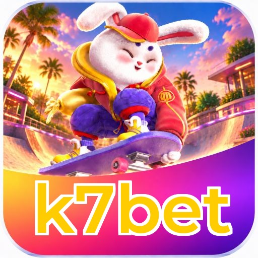 k7bet Win - Jackpots e Vitórias