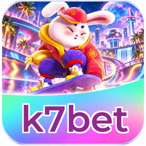 k7bet Plataforma Confiável
