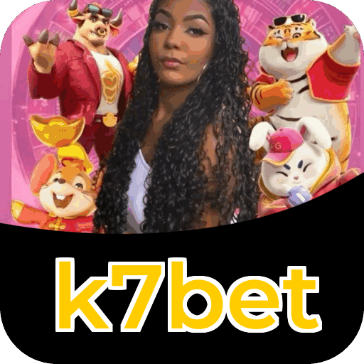 FAQ k7bet Brasil
