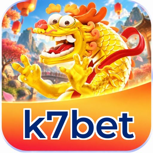 k7bet Sistema Rápido