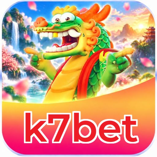 k7bet Cassino Ao Vivo - 89 Mesas Evolution Gaming