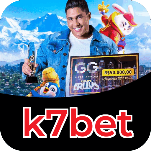 Primeiro acesso ao app