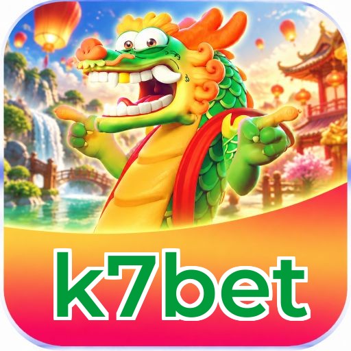 Página Oficial k7bet Facebook - 38.7k Seguidores
