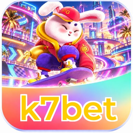Principais provedores de slots da k7bet - NetEnt, Pragmatic Play, Play'n GO
