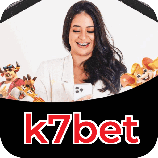 Atalho iOS k7bet