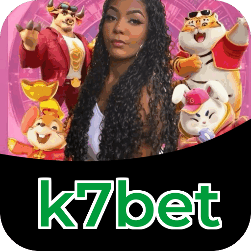 Estatísticas k7bet