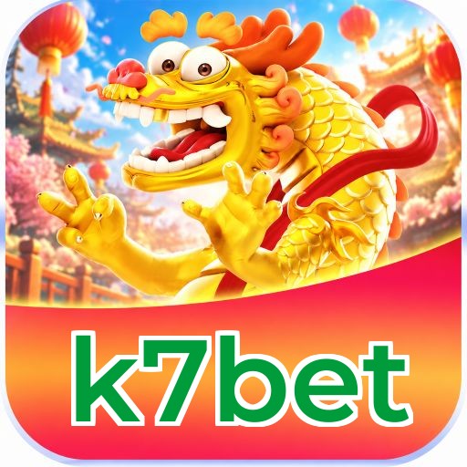 Bot k7bet Telegram
