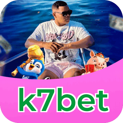Instalação Android k7bet