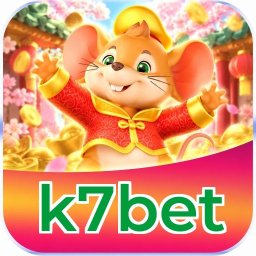 Logo k7bet Download Brasil