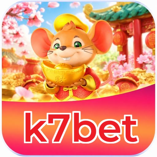 k7bet Loteria Online Brasil - Plataforma Certificada