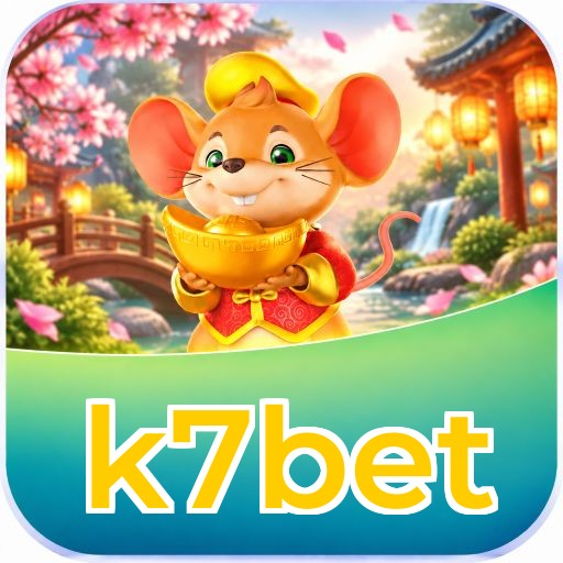 Login seguro k7bet com 2FA e Face ID