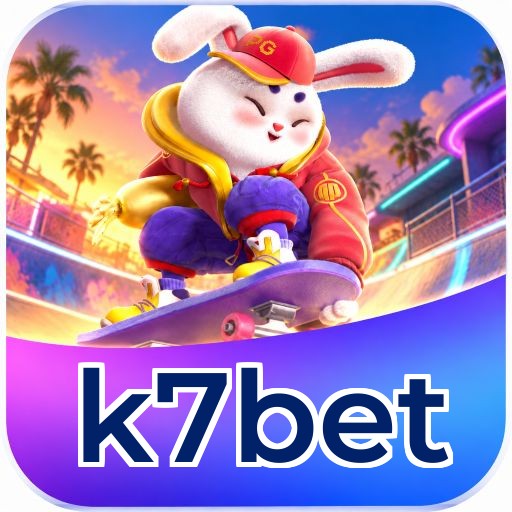 Requisitos do APK k7bet para Android - Logo Oficial