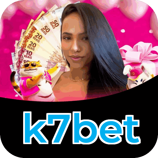Bônus e promoções