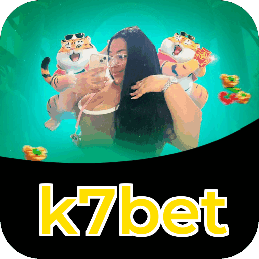 Blackjack ao vivo