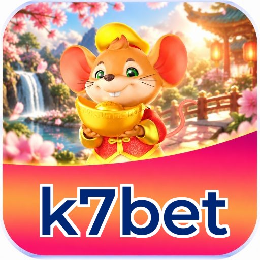 k7bet Facebook Brasil - Siga Nossa Página Oficial