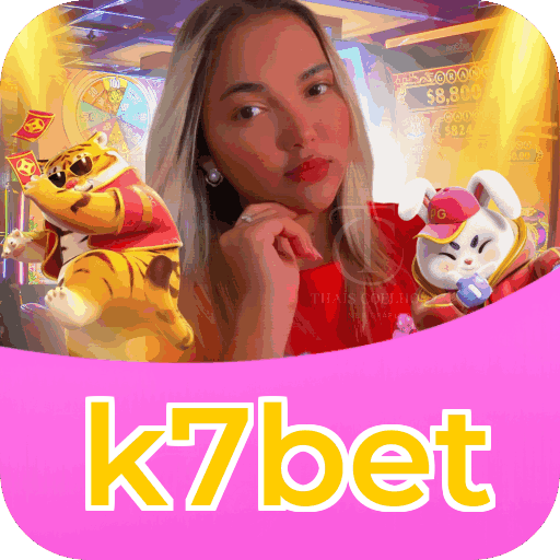 Volatilidade de slots