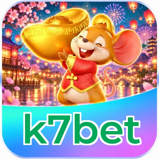 Fortune Rabbit Verificado