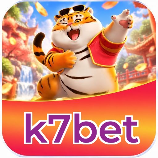 k7bet Cassino Ao Vivo - 89 Mesas Evolution Gaming