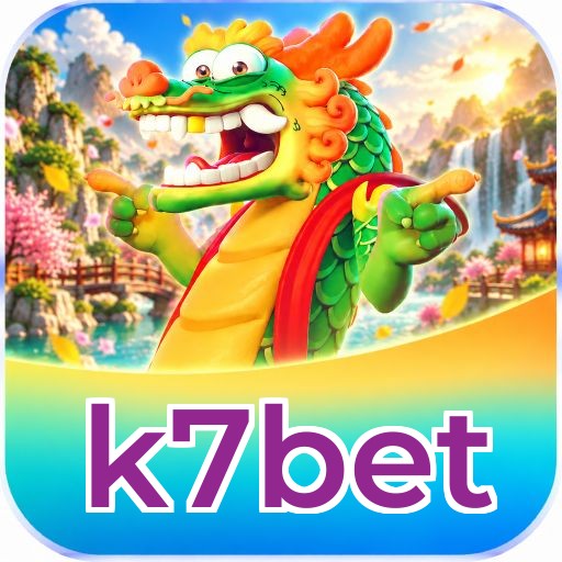 k7bet Download Oficial - APK Android + iOS