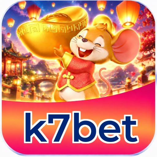 Logo k7bet Baixar Download Brasil