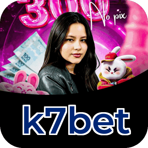 Download Android APK