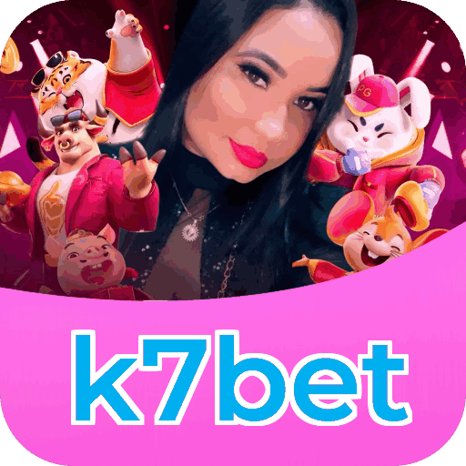 Comparação app mobile e versão web k7bet