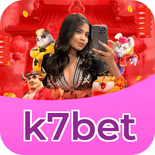 Infográfico RTP jogos de cassino k7bet