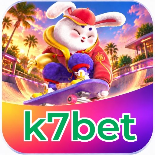 Logo k7bet Cadastro Brasil