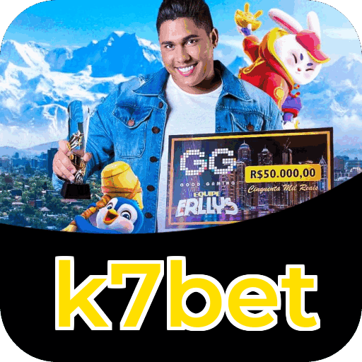 Fortune Tiger slot