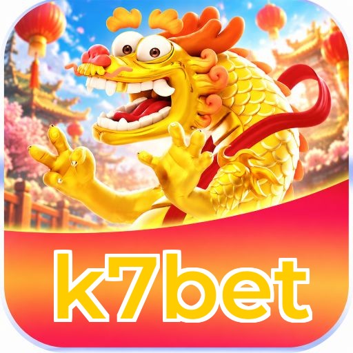 k7bet Jackpots Progressivos