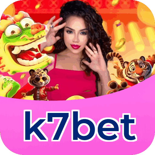 Acesso à conta k7bet