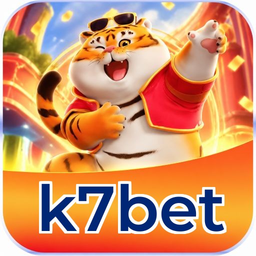 k7bet Certificado eCOGRA