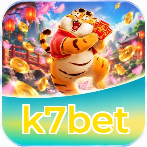 k7bet Fortune Games - Tiger, Ox, Rabbit RTP Certificado