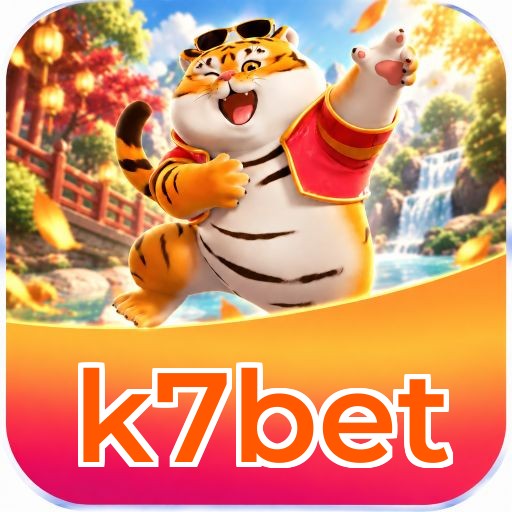 Comparação APP Mobile vs Versão Web k7bet
